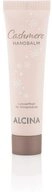 ALCINA Handbalsam Alcina Cashmere Handbalm 15 ml