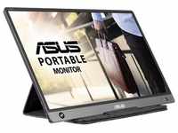 Asus MB16AH LED-Monitor (39.6 cm/16 , 1920 x 1080 px, 5 ms Reaktionszeit, IPS,...