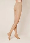KUNERT Strumpfhose Forming Effect 20 20 DEN (1 St) Strumpfhose mit formendem Effekt