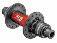 DT Swiss Hinterradnabe Hinterrad-Nabe 240 MTB Disc Brake 142mm/12mm TA, 28 L.,...