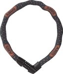 ABUS Kettenschloss Tresor 1385, 75 cm L&auml;nge