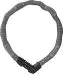 ABUS Kettenschloss Tresor 1385, 75 cm L&auml;nge