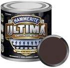 Hammerite&nbsp; Metallschutzlack Ultima Gl&auml;nzend - 0.25 Ltr