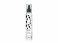 COLOR WOW Haarpflege-Spray Color Wow Styling Speed Dry Blow Dry Spray 150 ml