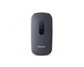 Panasonic KX-TU 446EXB Handy