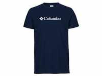 Columbia T-Shirt CSC