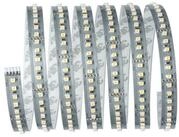 Paulmann LED-Streifen MaxLED 1000 Stripe 2,5m IP20 2700K 29W 24V Silber,...