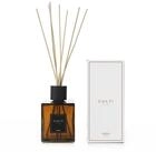 Culti Milano Raumduft Decor Aqqua 500 ml