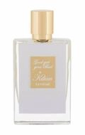 Kilian Paris Eau de Parfum Good Girl Gone Bad Extreme Eau de Parfum