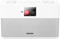 Kenwood Digitalradio (DAB)