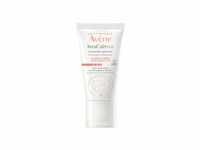 Avene Tagescreme XeraCalm A.D Soothing Concentrate