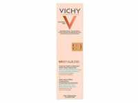 Vichy Foundation mineralblend fdt oscuro