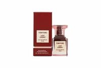 Tom Ford Eau de Parfum Lost Cherry 30ml