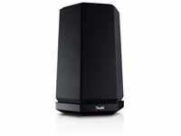 Teufel HOLIST M Wireless Lautsprecher (Bluetooth, W-LAN, 120 W, Internetradio,...