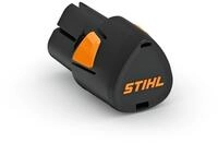 STIHL STIHL AS 2 Akku Akku (11 V, 1 St), Nicht kompatibel mit HSA 25