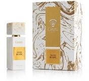 Gritti Parfum Tut&ugrave; Blanc