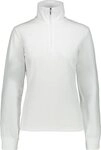 CMP Rollkragenpullover WOMAN SWEAT