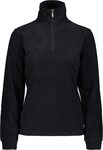 CMP Rollkragenpullover WOMAN SWEAT