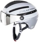 Cratoni Fahrradhelm