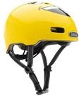 Nutcase Fahrradhelm, Kinder