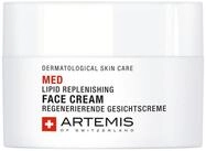 ARTEMIS Kosmetik-Set Artemis MED Lipid Replenishing Face Cream 50ml