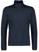 CMP Rollkragenpullover MAN SWEAT