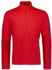 CMP Fleecepullover CMP Herren Pullover MAN SWEAT 30L1097