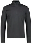 CMP Fleecepullover CMP Herren Pullover MAN SWEAT 30L1097