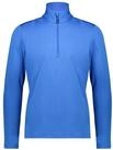 CMP Fleecepullover CMP Herren Pullover MAN SWEAT 30L1097