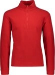 CMP Rollkragenpullover MAN SWEAT