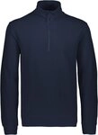 CMP Rollkragenpullover MAN SWEAT N950 BLACK BLUE