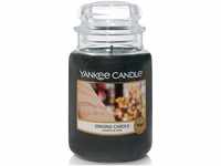 Yankee Candle Singing Carols (623 g)