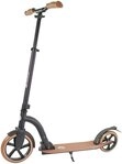 Best Sporting Cityroller Vintage-City-Scooter
