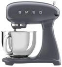 Smeg K&uuml;chenmaschine