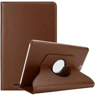 Cadorabo Tablet-H&uuml;lle f&uuml;r Samsung Galaxy Tab S2 (9.7 Zoll) H&uuml;lle Samsung...