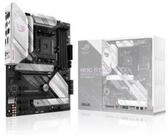 Asus ROG STRIX B550-A GAMING Mainboard