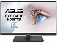 Asus VA229QSB LCD-Monitor (55 cm/22 ", 1920 x 1080 px, Full HD, 5 ms...