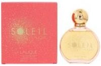 Lalique Haarpflege-Set Soleil Hair Mist