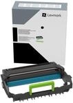 Lexmark Druckertrommel