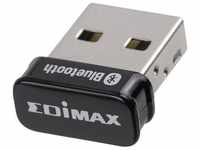 Edimax Bluetooth®-Sender Bluetooth 5 USB Stick