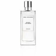 Angel Schlesser Eau de Toilette Les Eaux D'Un Instant Tempting Bergamota EdT 150ml