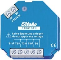 Eltako Bus-Tasterkoppler zum Anschluss an Taster-Gateways 30014064