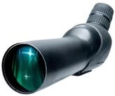 Vanguard Spektiv Vesta 460A Spektiv