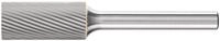 Pferd Fr&auml;sstift, HM ZYAS0616 5 6 mm 6 x 16 mm