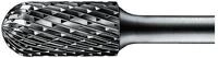 Pferd Fr&auml;sstift, HM WRC 1625 3PLUS 6 mm 16 x 25 mm