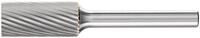 Pferd Fr&auml;sstift, HM ZYA 1625 3 6 mm 16 x 25 mm