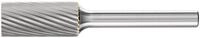 Pferd Fr&auml;sstift, HM ZYAS0616 3 6 mm 6 x 16 mm