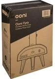 Ooni Pizzaofen Ooni Fyra UU-P0AD00