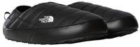 The North Face M THERMOBALL TRACTION MULE V Hausschuh