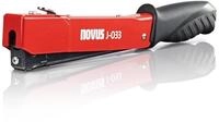 NOVUS Hammertacker J-033